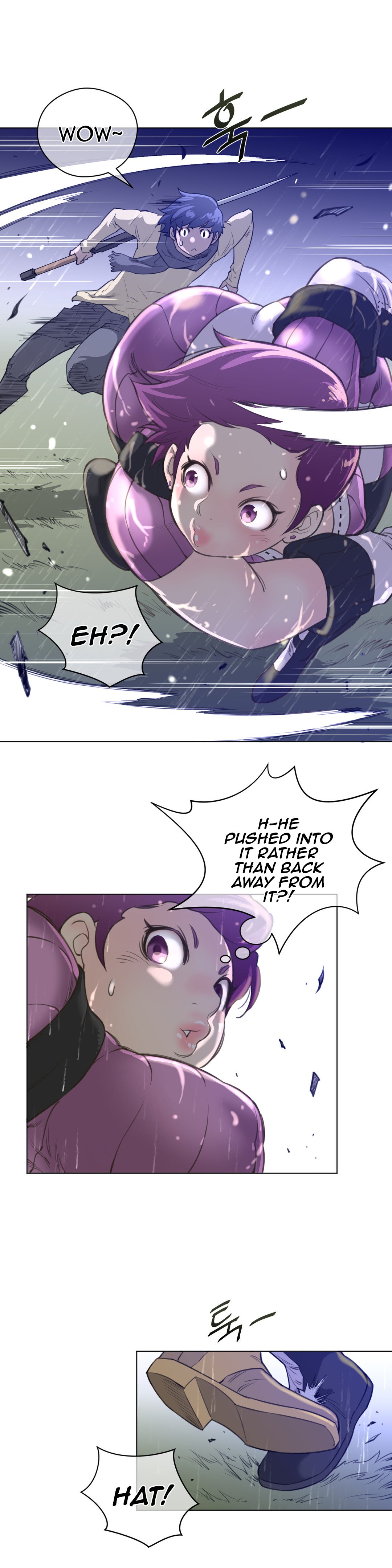 Page 26 of Chapter 14