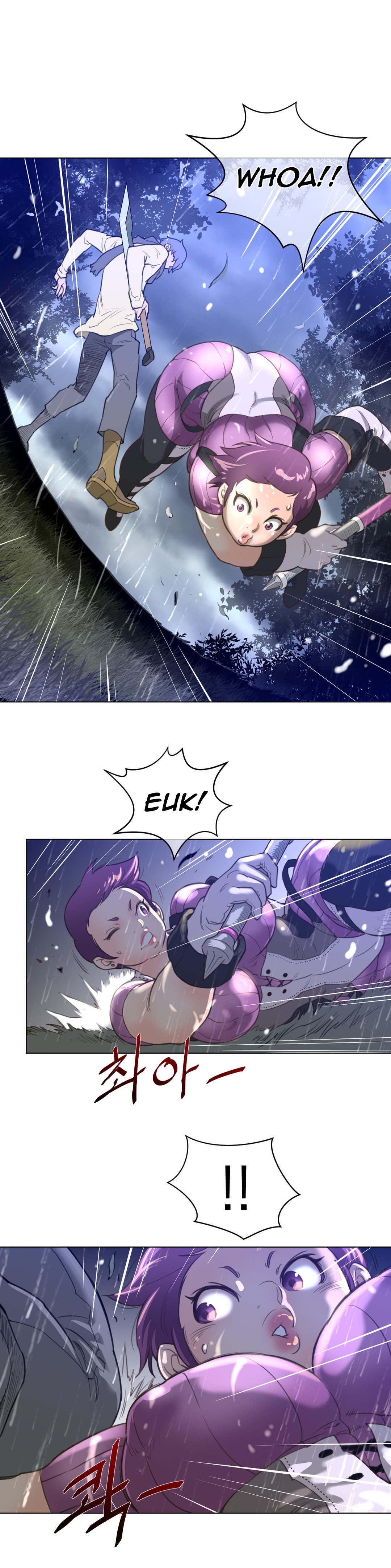 Page 27 of Chapter 14