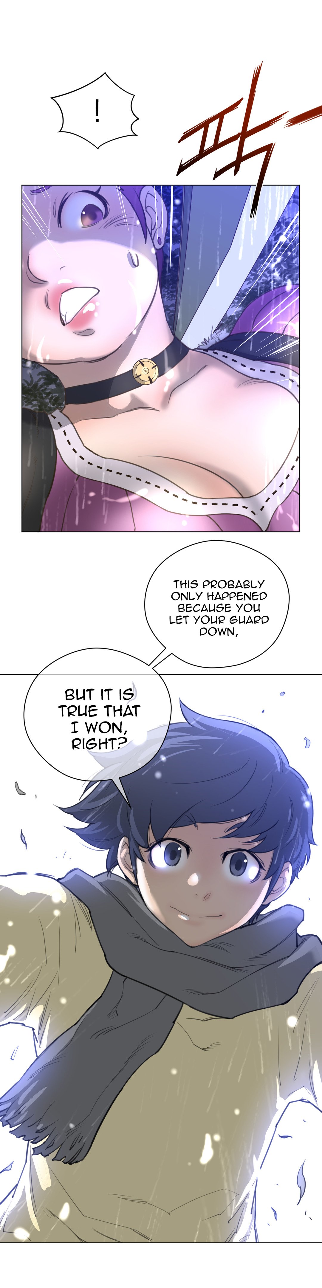 Page 28 of Chapter 14