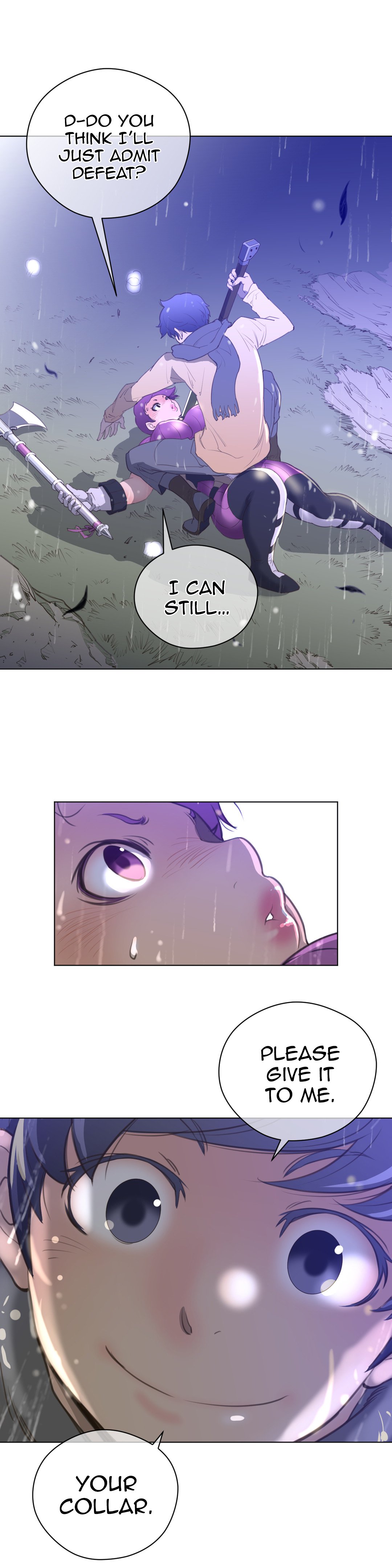 Page 29 of Chapter 14