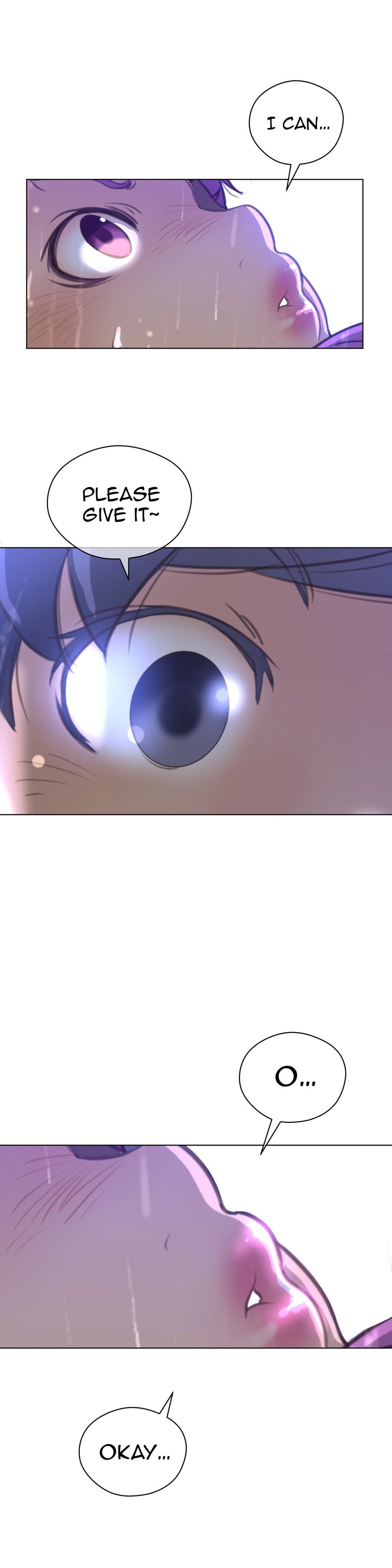 Page 30 of Chapter 14