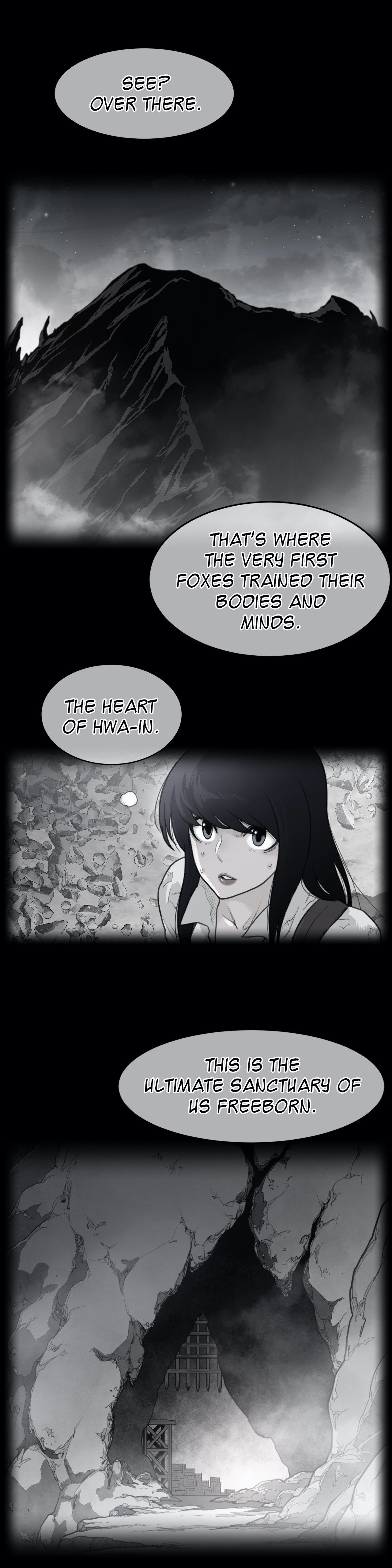 Page 1 of Chapter 140