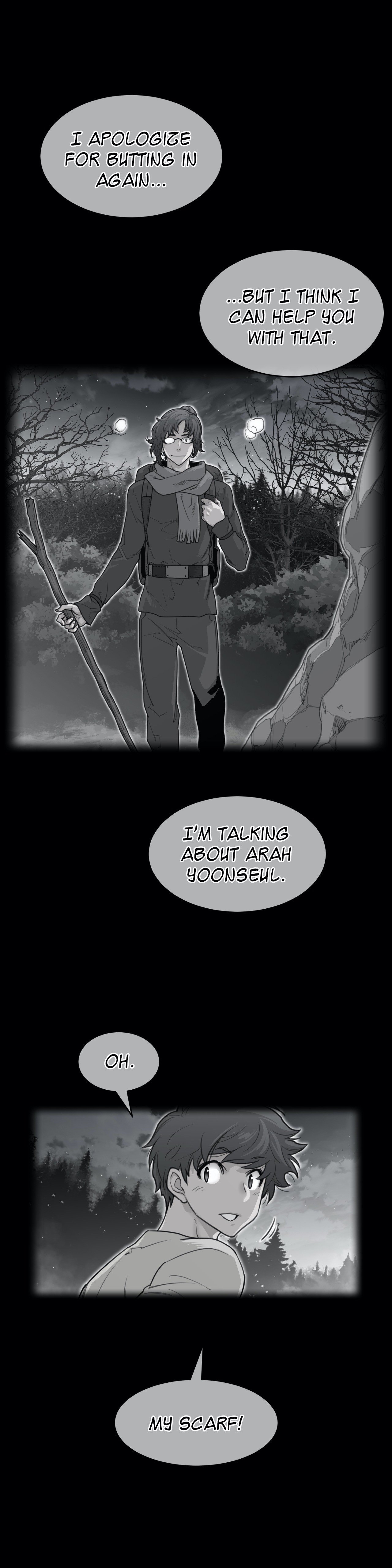 Page 2 of Chapter 140