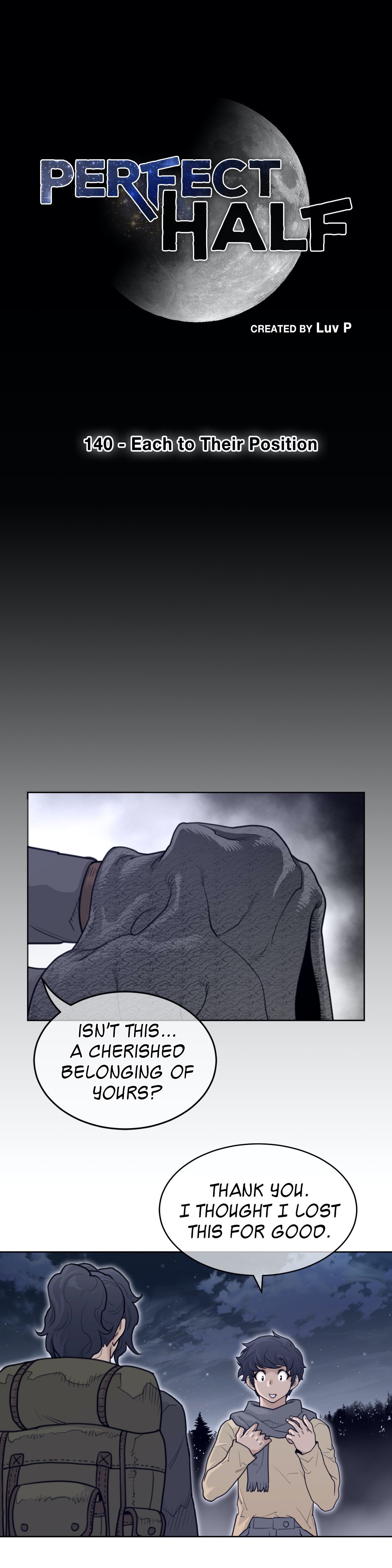 Page 3 of Chapter 140