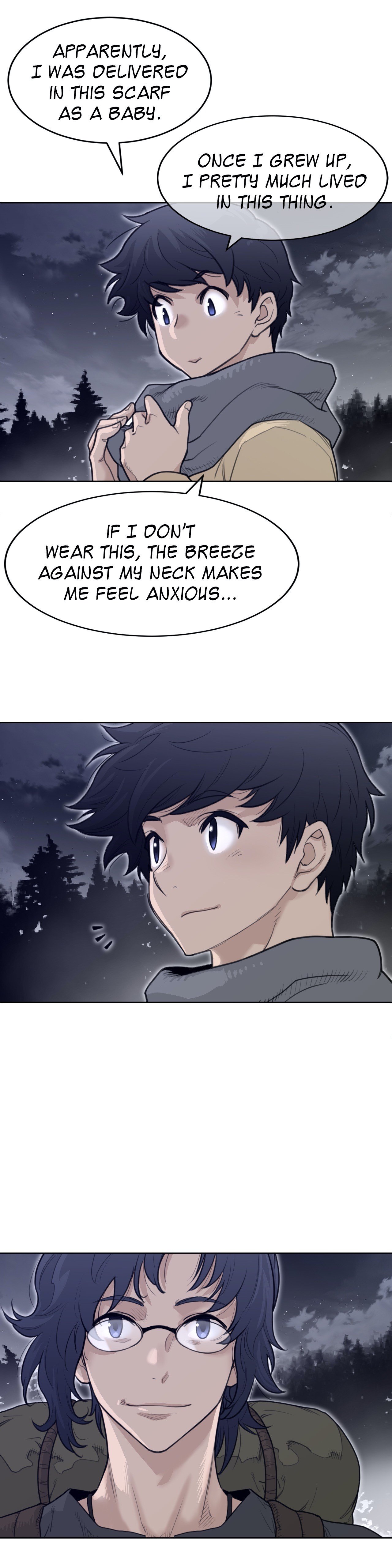 Page 4 of Chapter 140