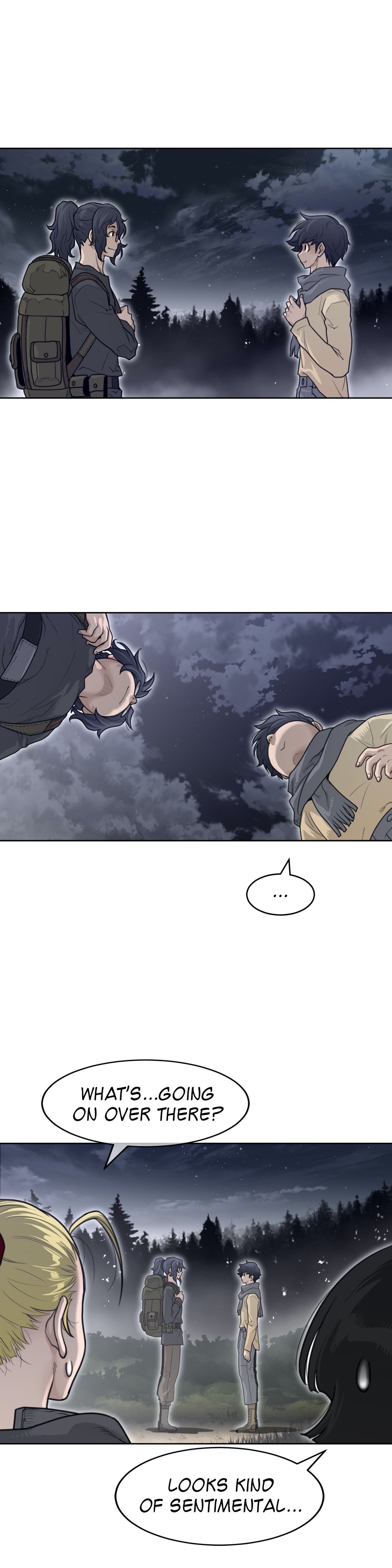 Page 5 of Chapter 140