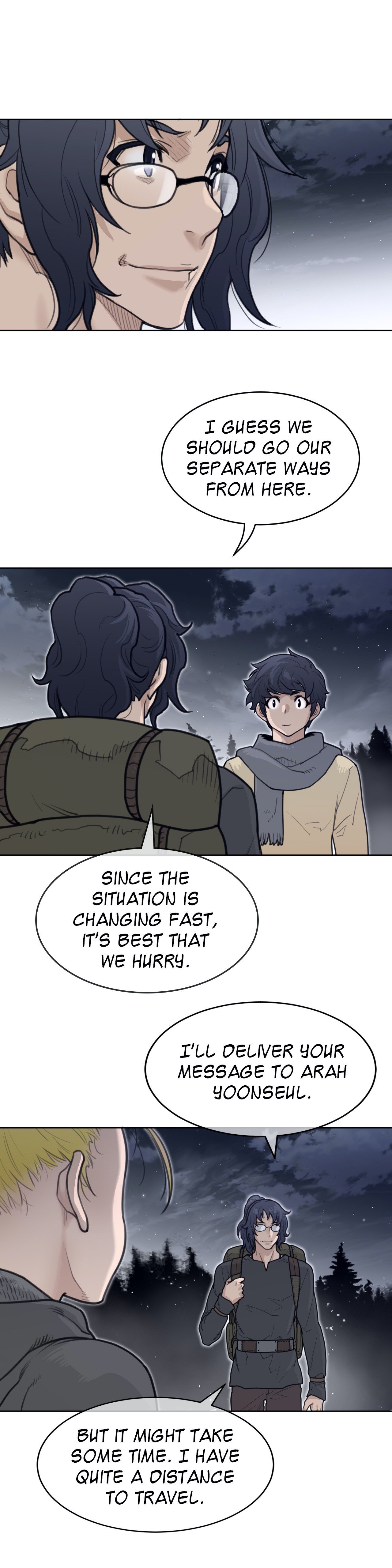 Page 6 of Chapter 140