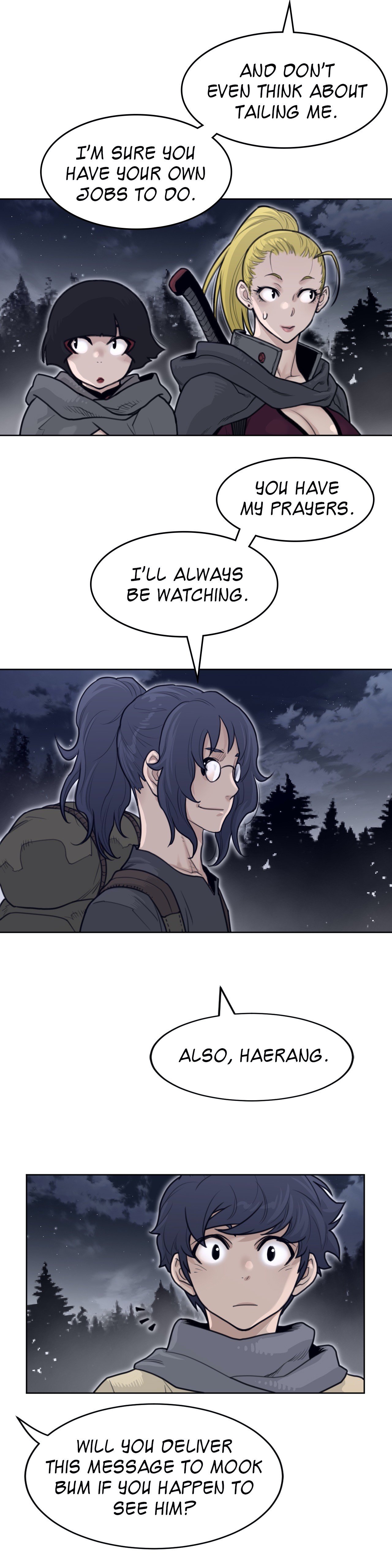 Page 7 of Chapter 140