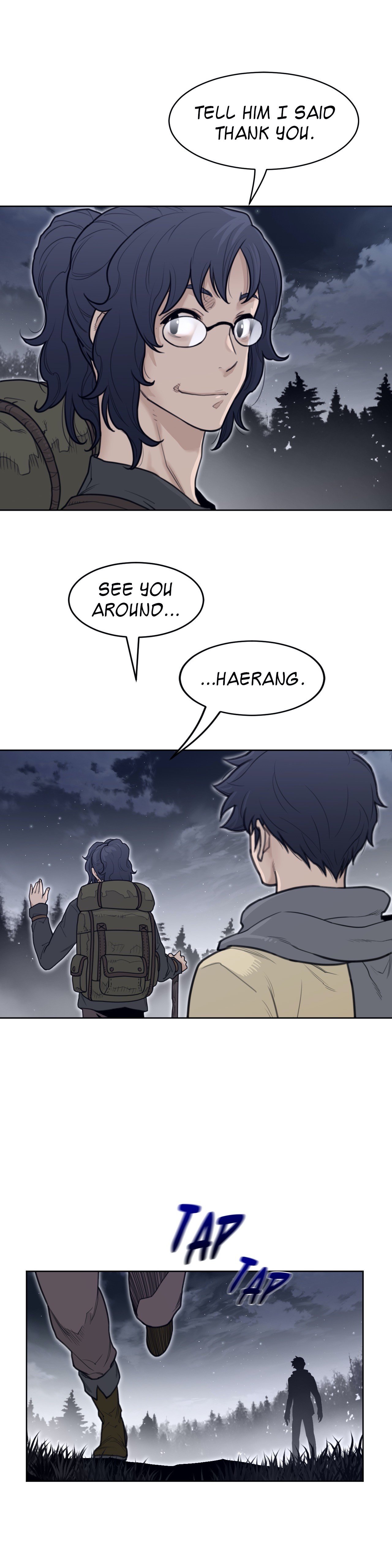 Page 8 of Chapter 140