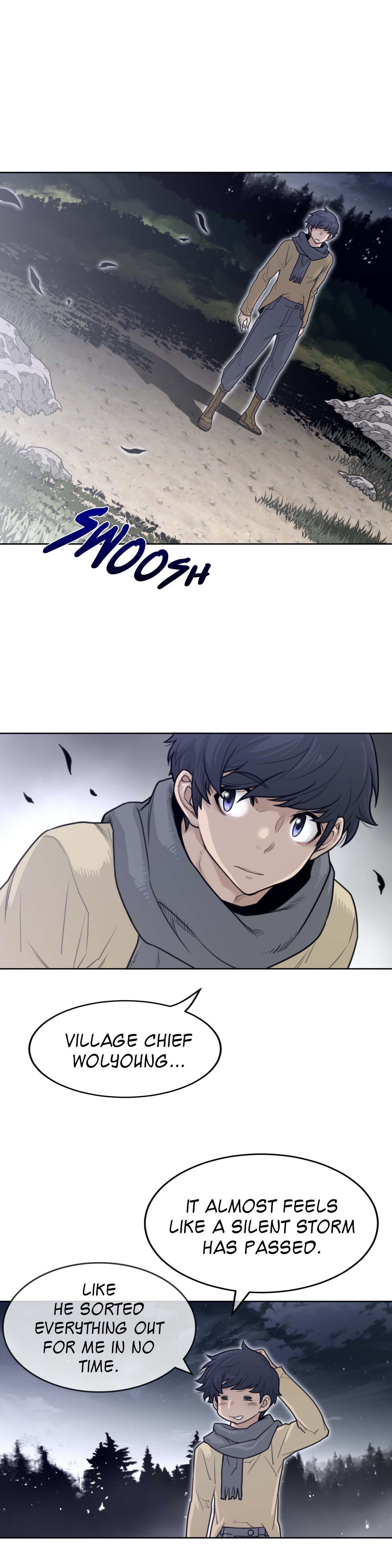 Page 9 of Chapter 140