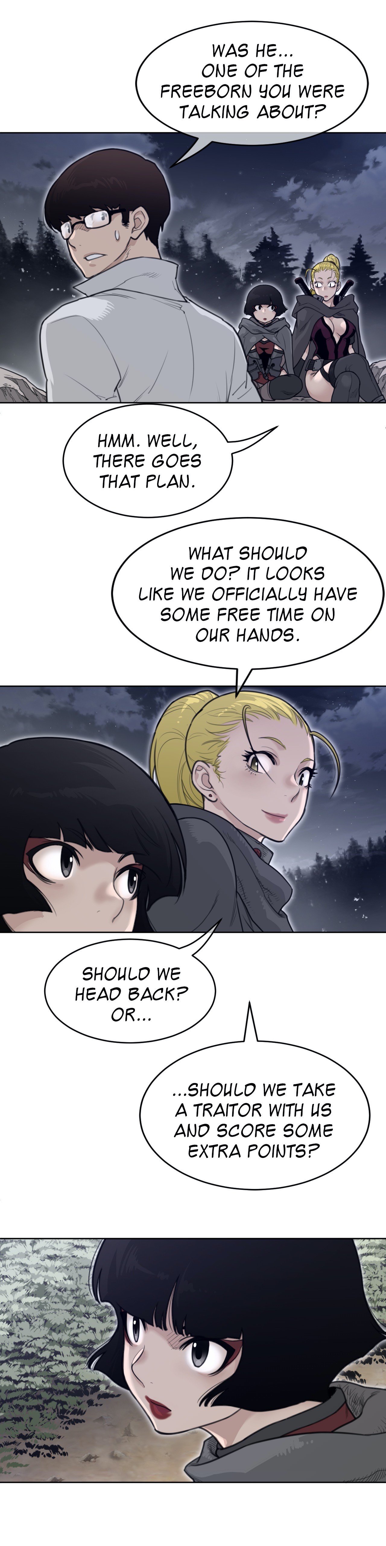 Page 10 of Chapter 140