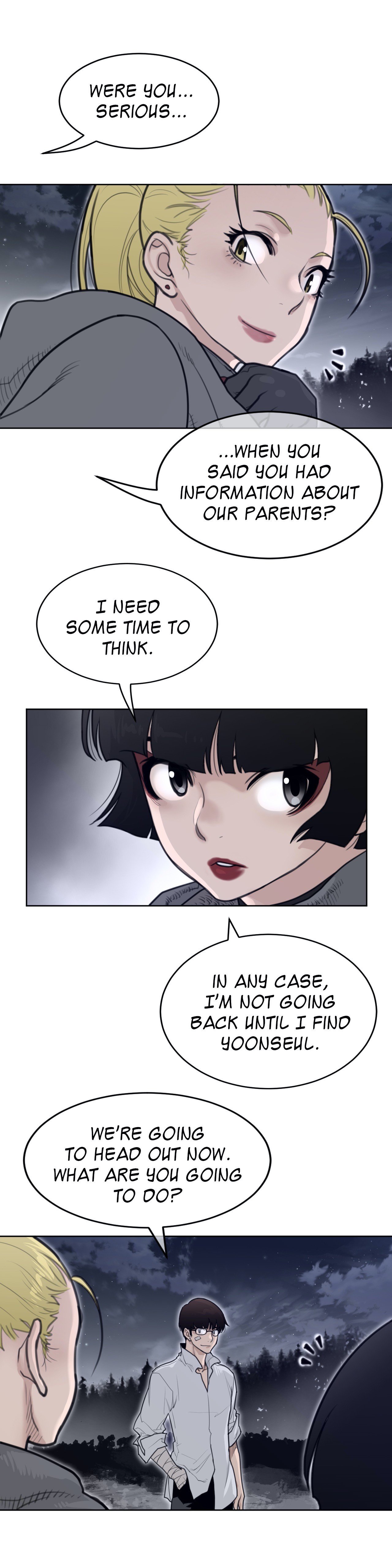 Page 11 of Chapter 140