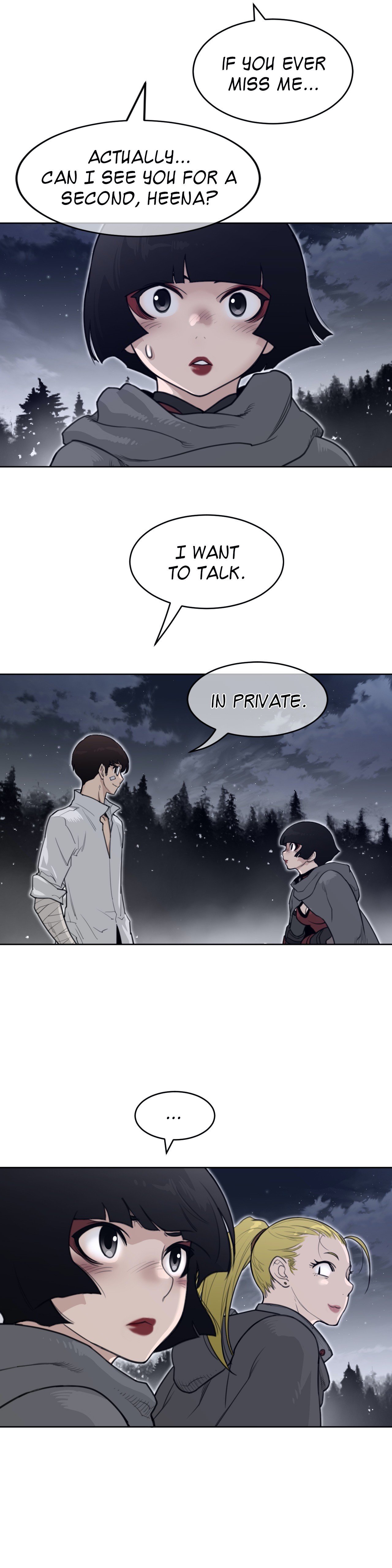 Page 13 of Chapter 140