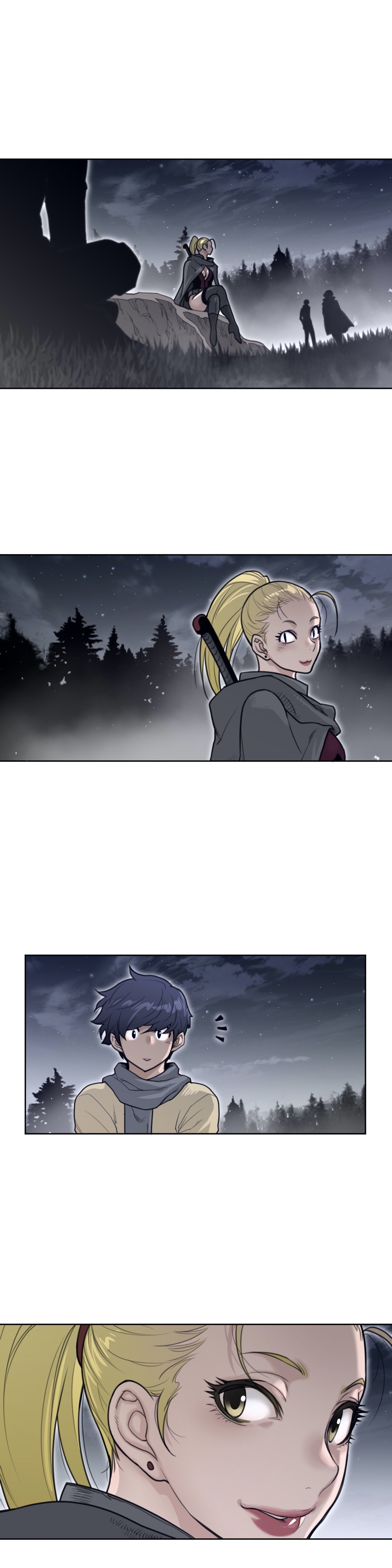 Page 14 of Chapter 140