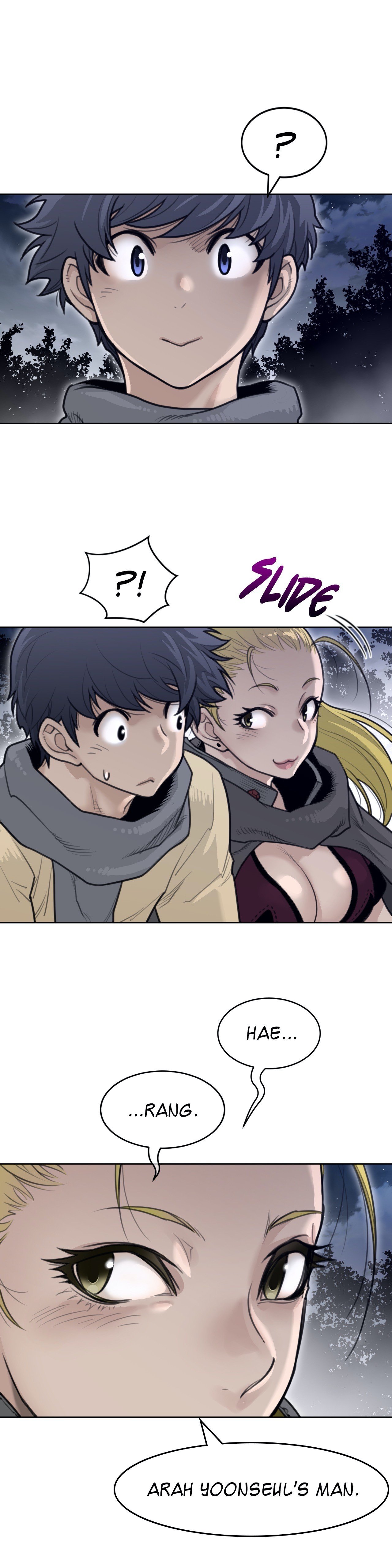 Page 15 of Chapter 140