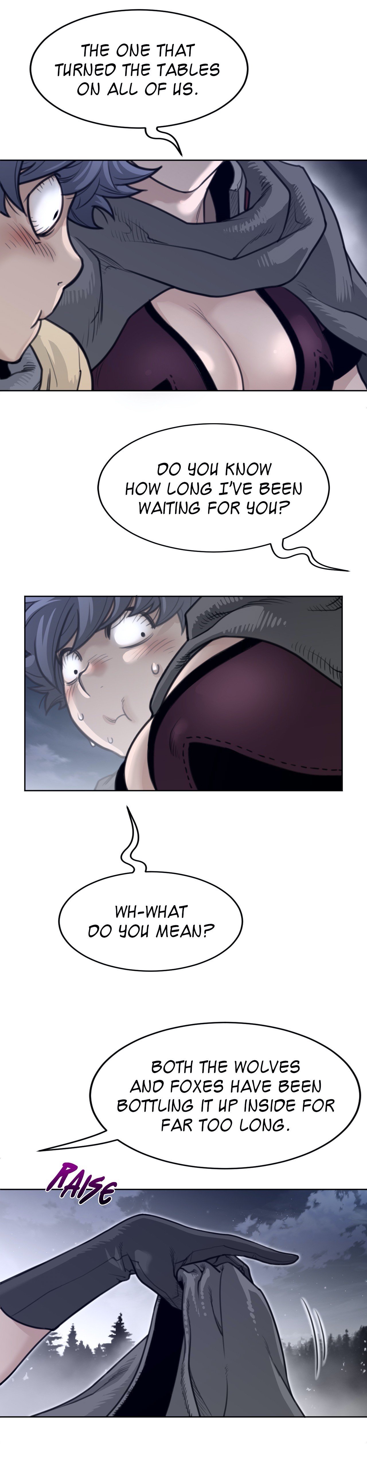 Page 16 of Chapter 140