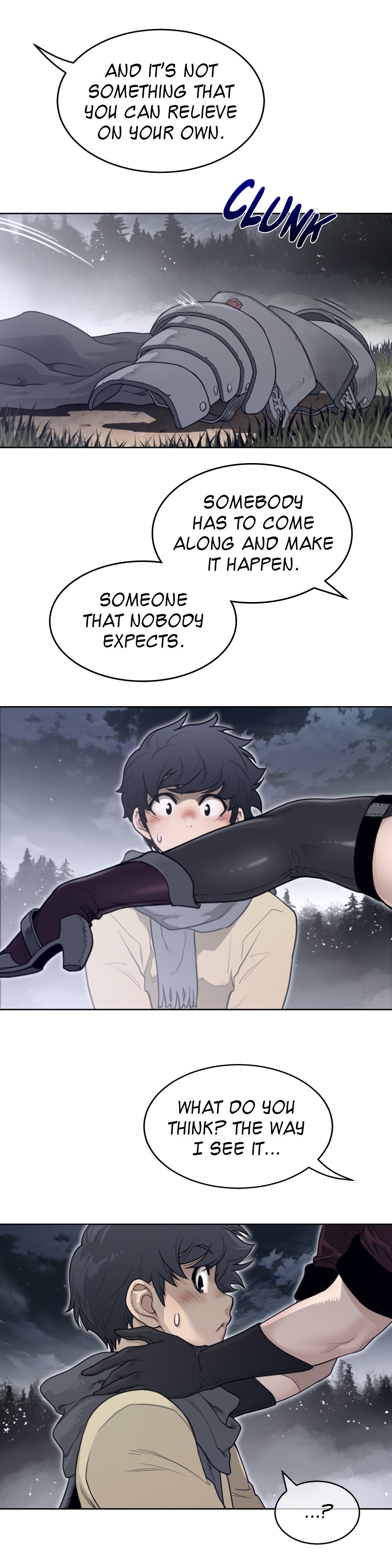 Page 17 of Chapter 140
