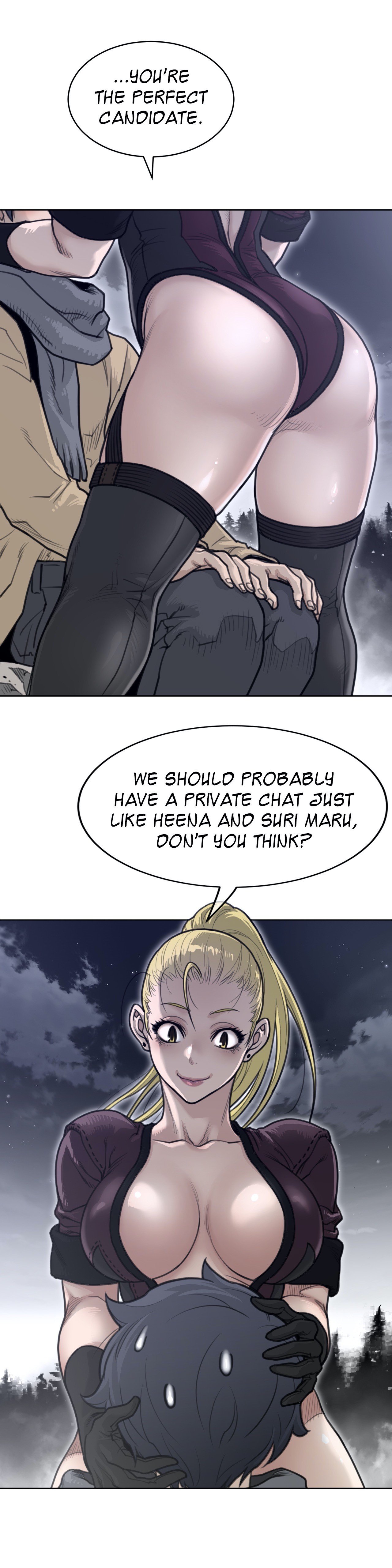Page 18 of Chapter 140