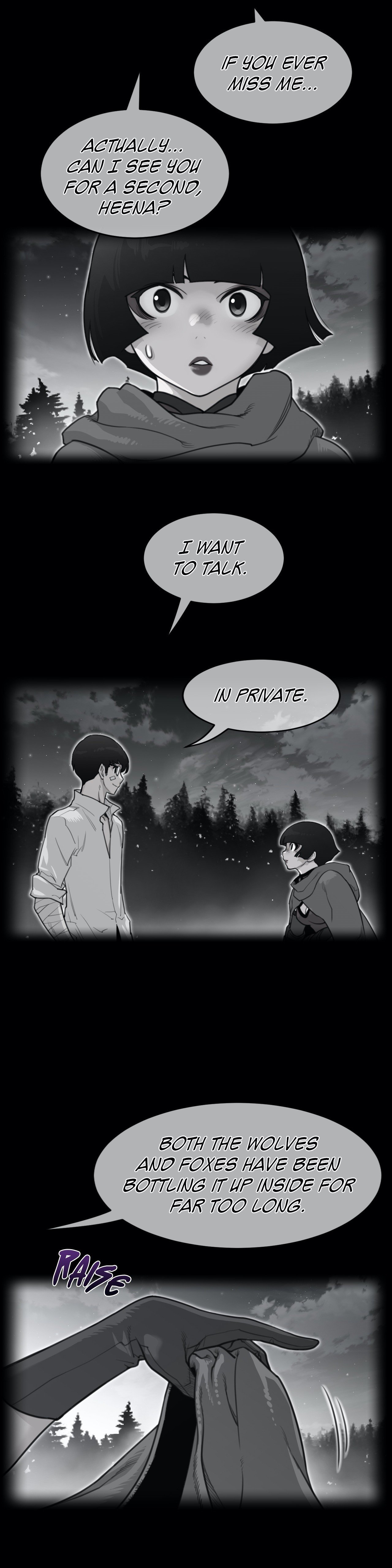 Page 1 of Chapter 141