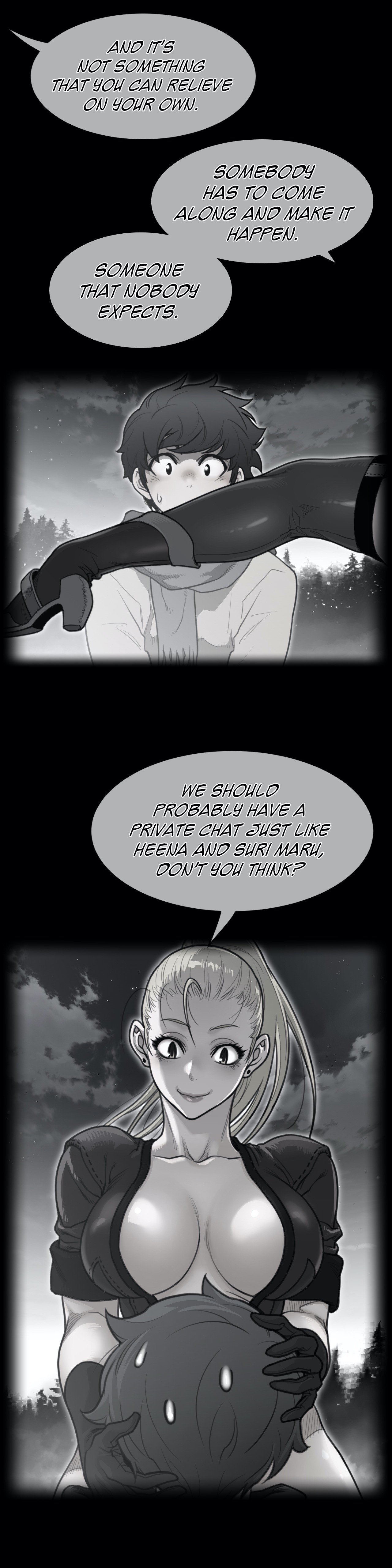 Page 2 of Chapter 141