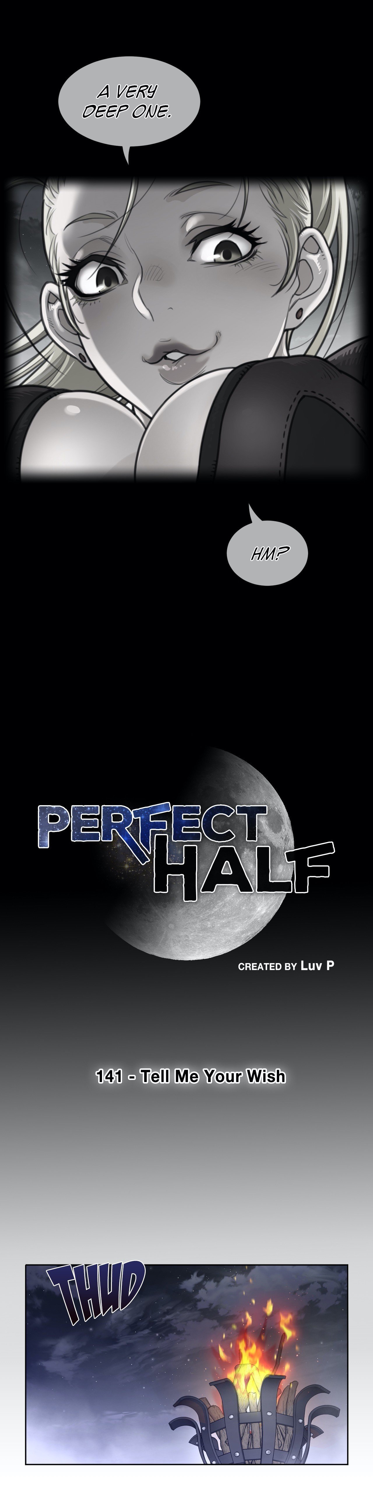 Page 3 of Chapter 141