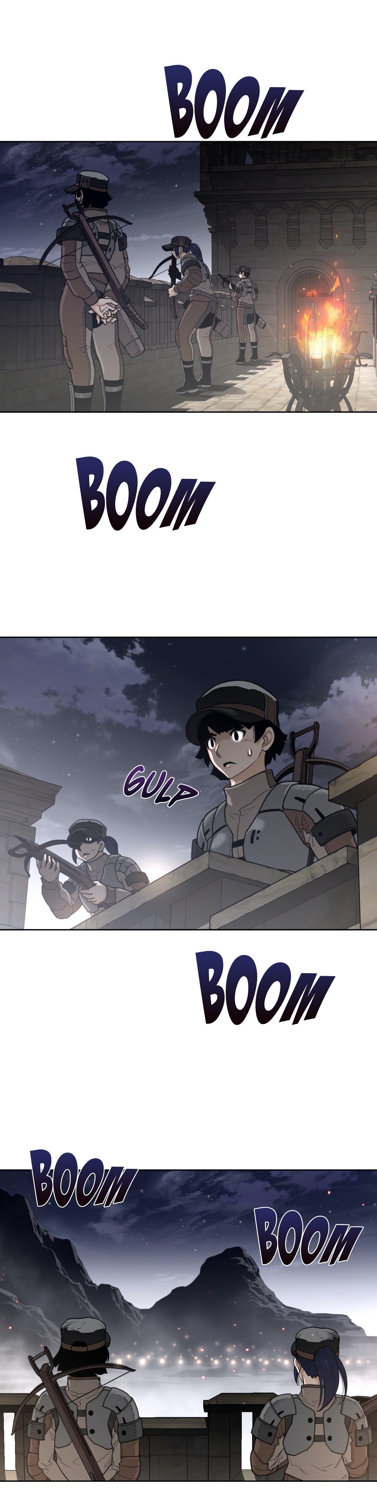 Page 4 of Chapter 141