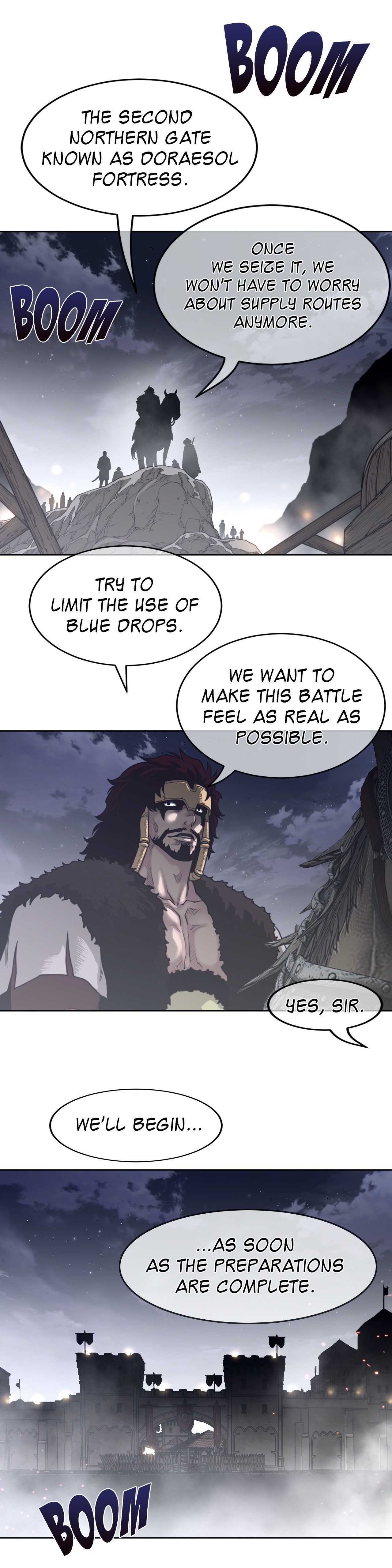 Page 5 of Chapter 141