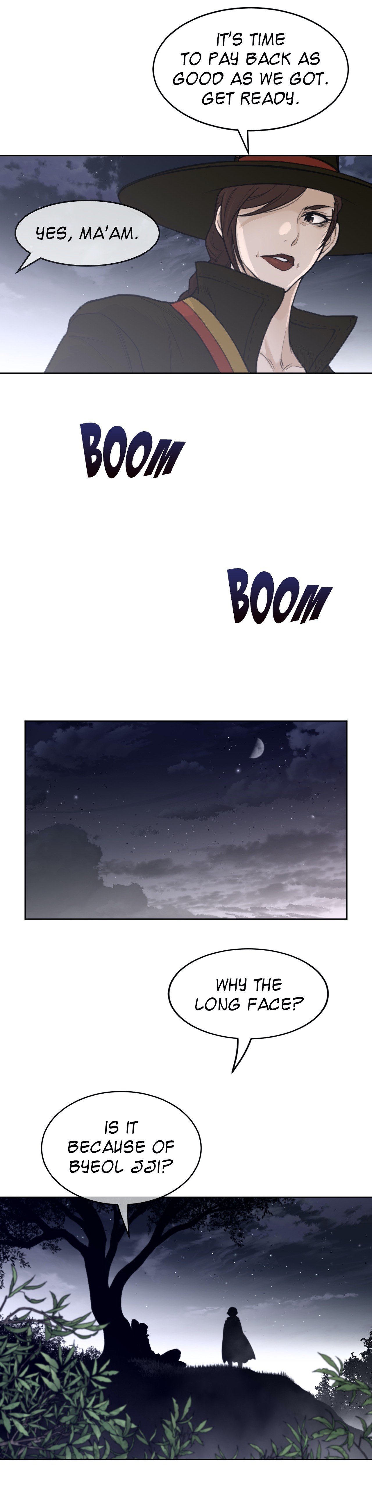 Page 7 of Chapter 141
