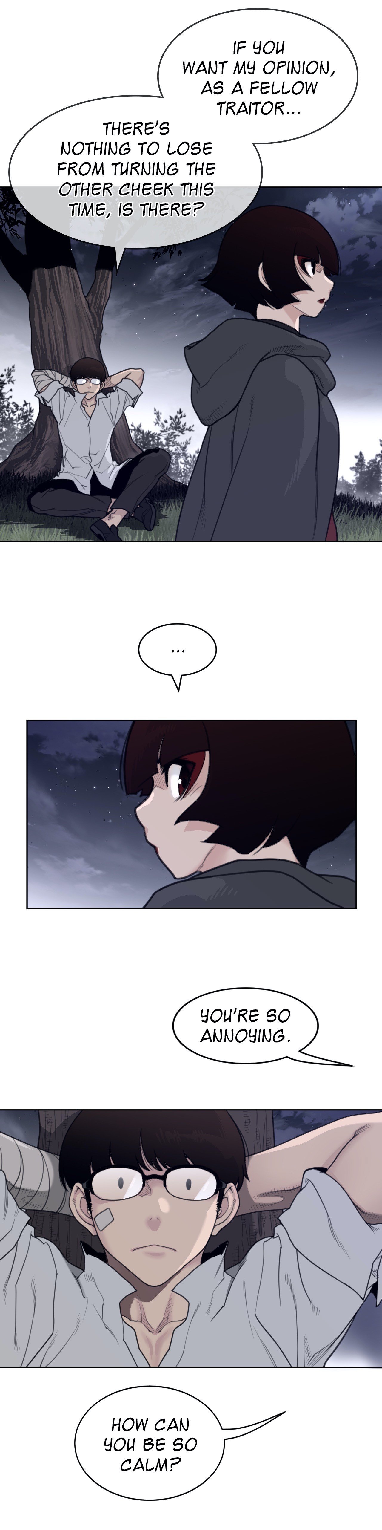 Page 8 of Chapter 141