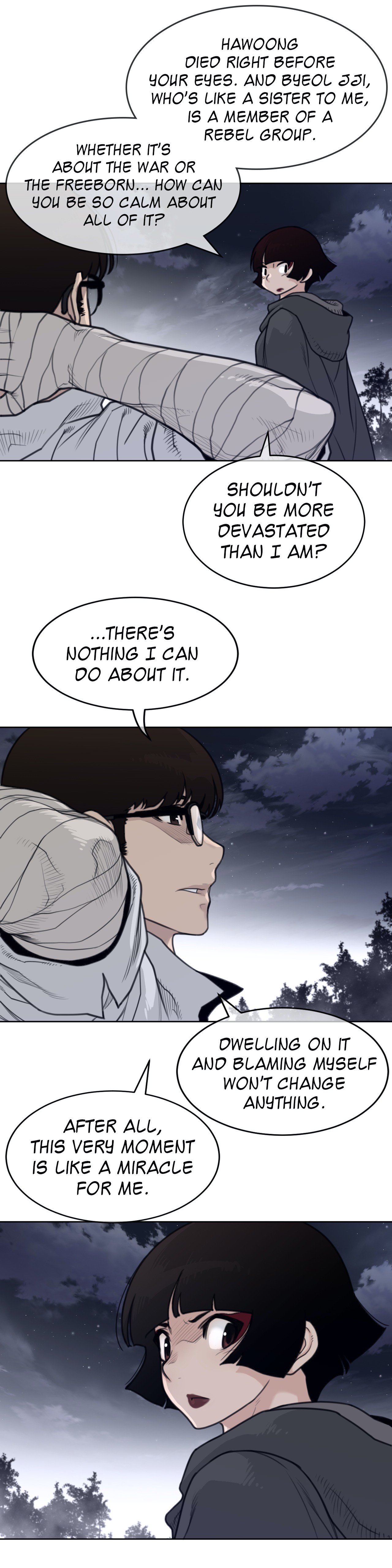 Page 9 of Chapter 141