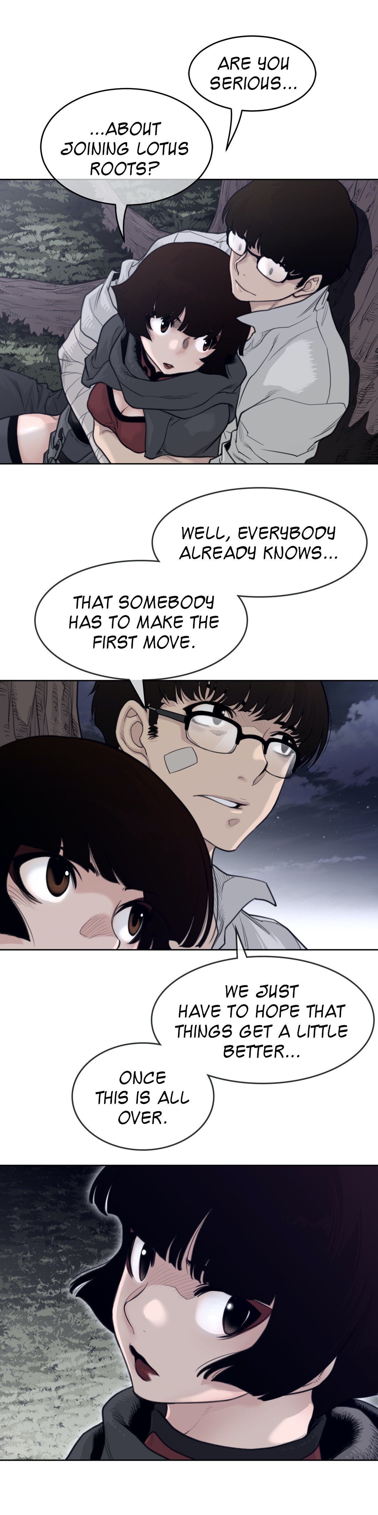 Page 11 of Chapter 141