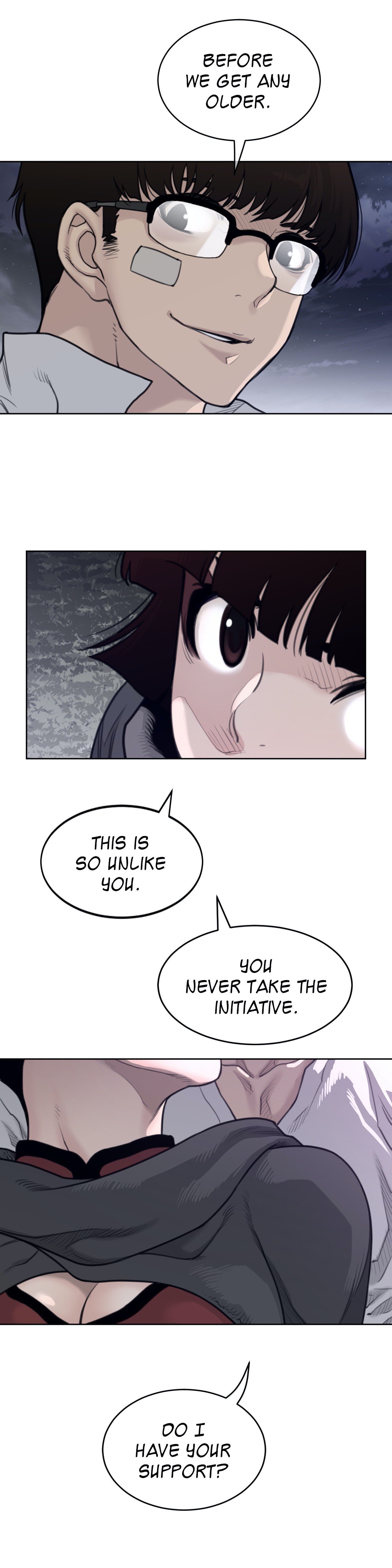 Page 12 of Chapter 141