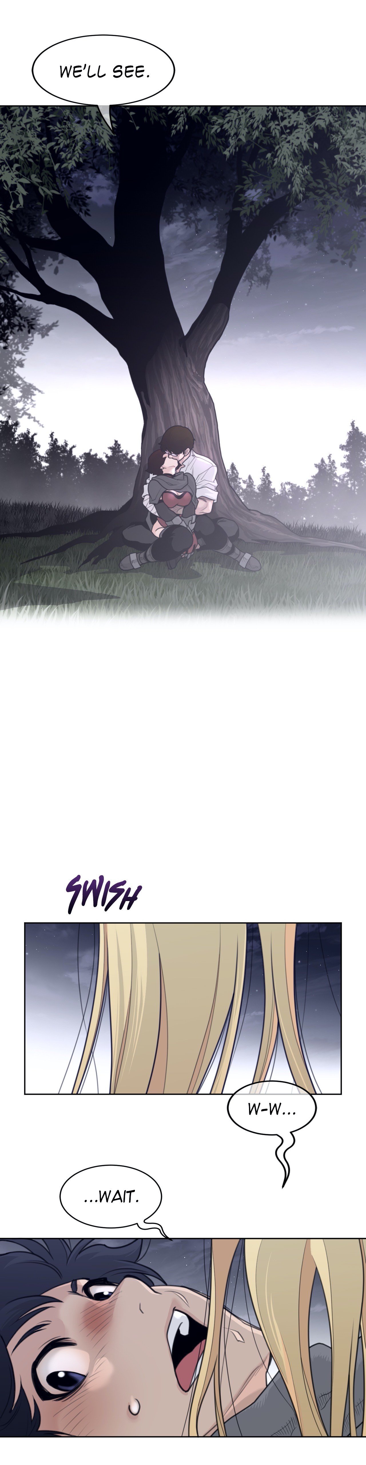 Page 13 of Chapter 141
