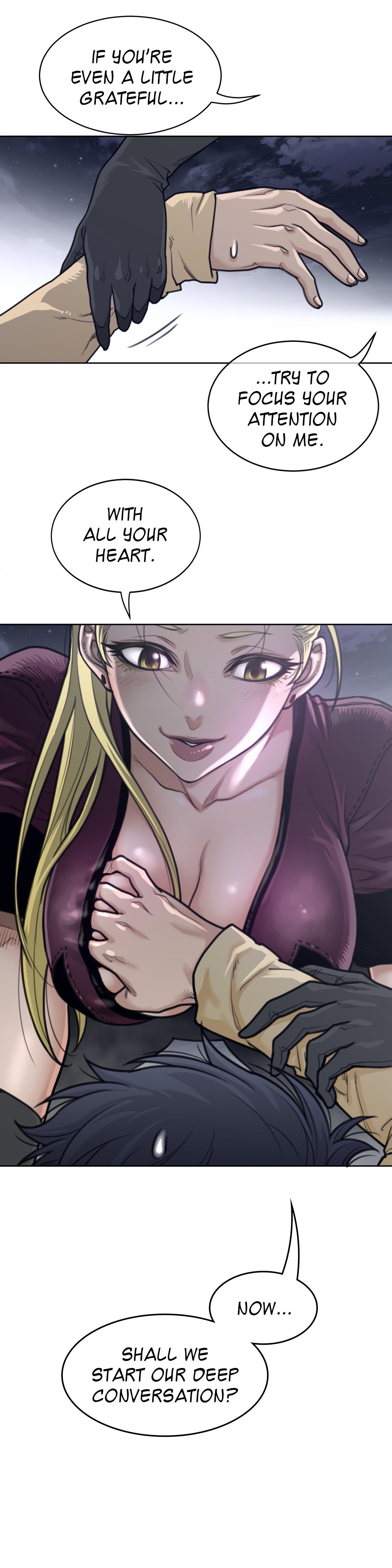 Page 15 of Chapter 141