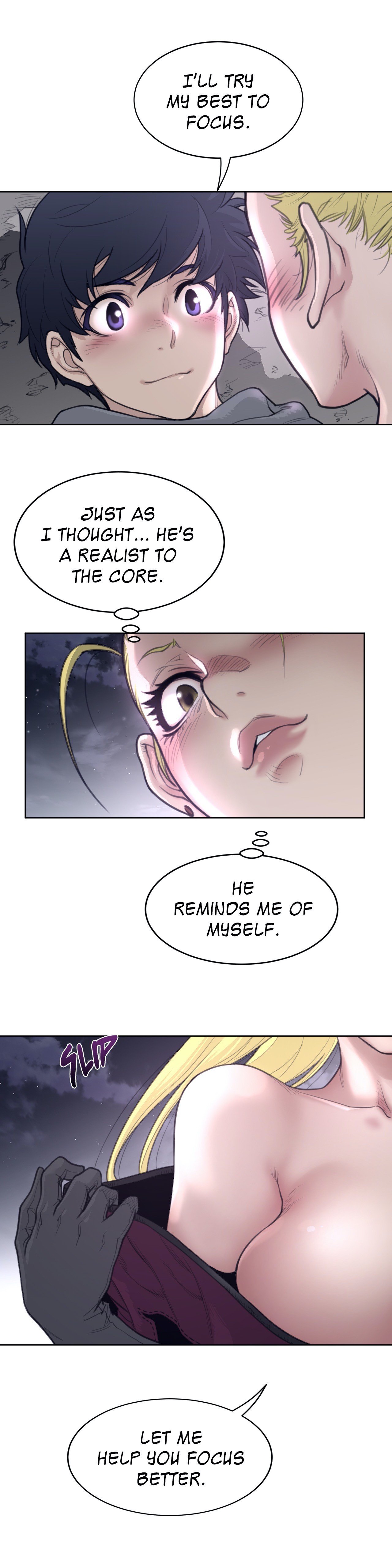 Page 18 of Chapter 141
