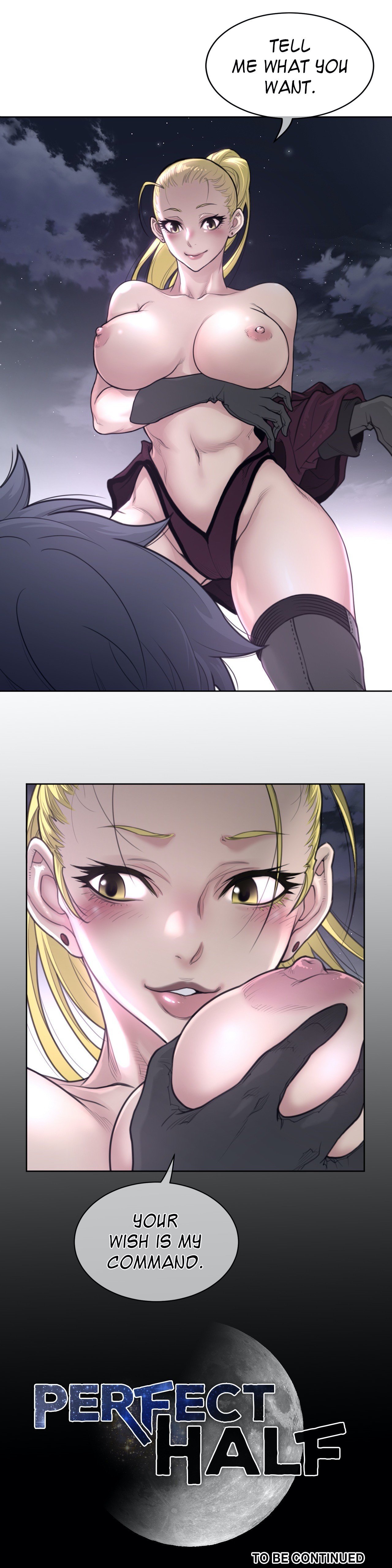 Page 19 of Chapter 141