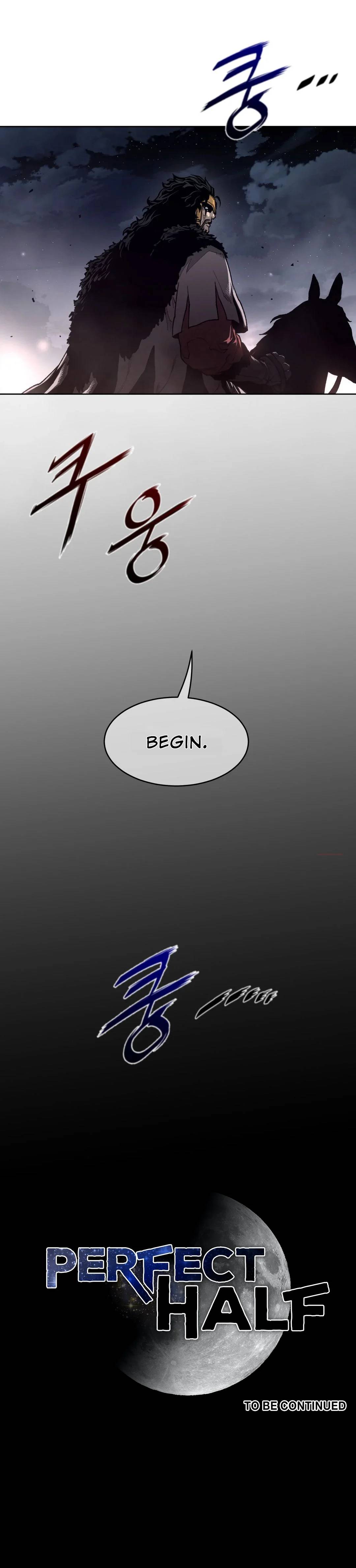 Page 8 of Chapter 142