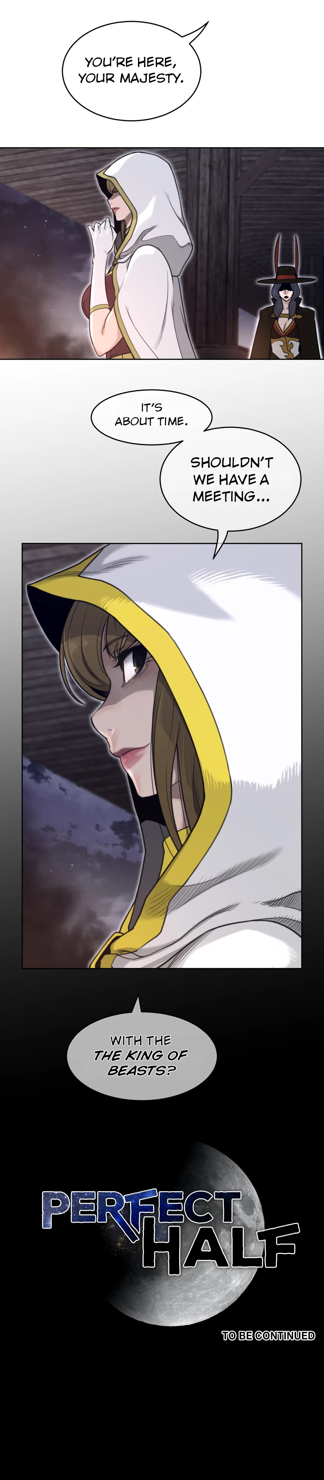 Page 8 of Chapter 144