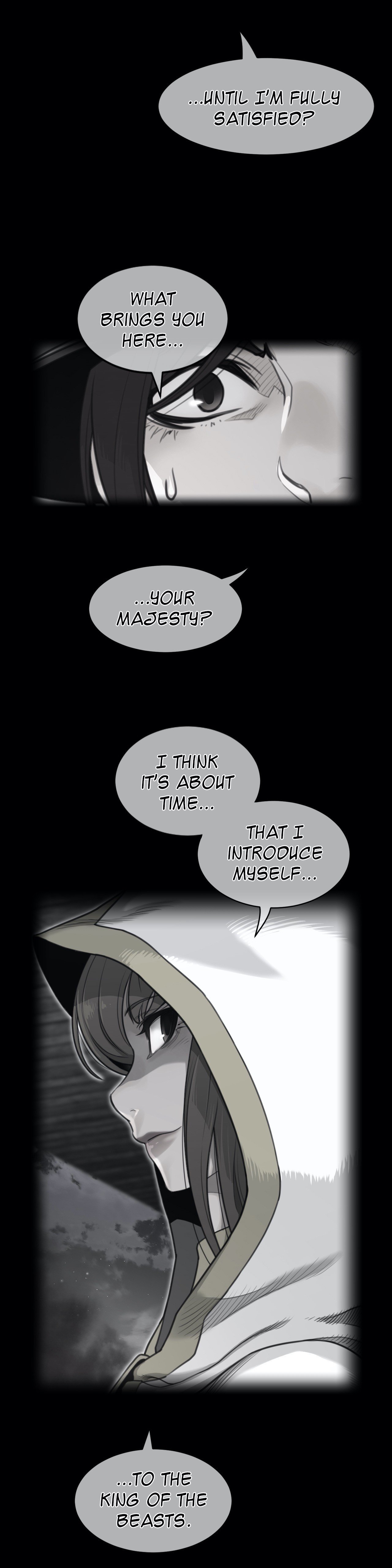 Page 2 of Chapter 145