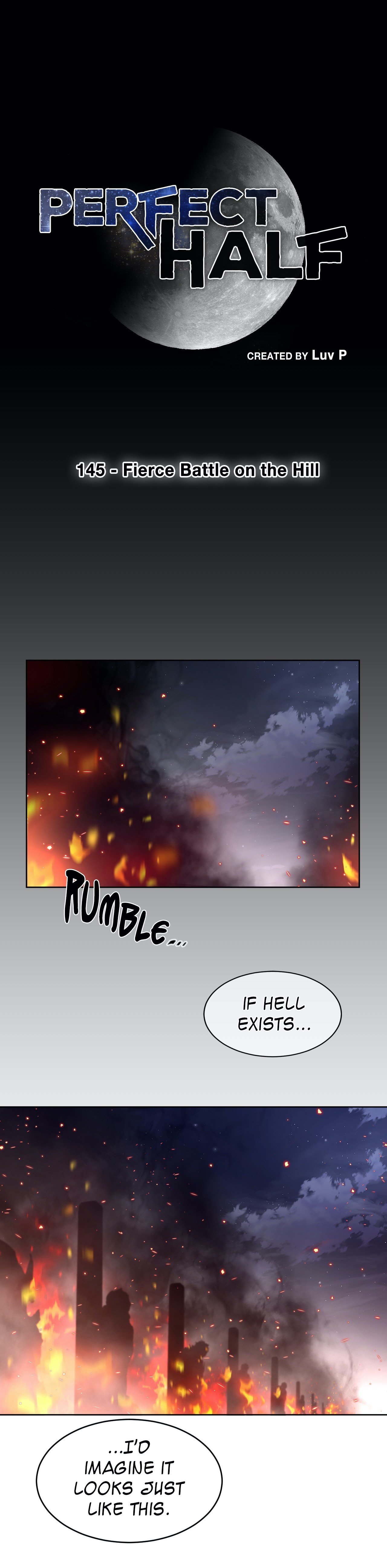 Page 3 of Chapter 145