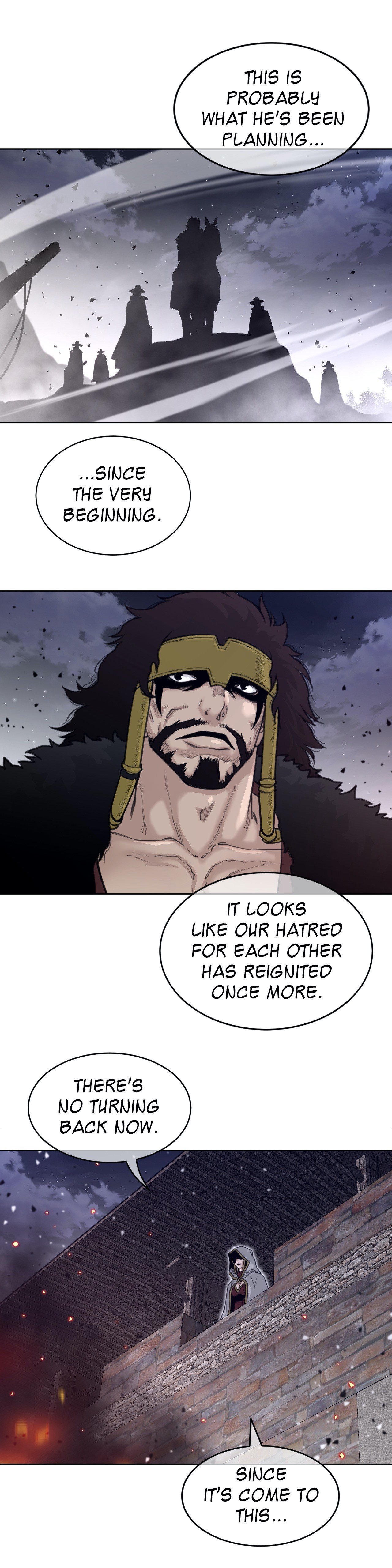 Page 4 of Chapter 145