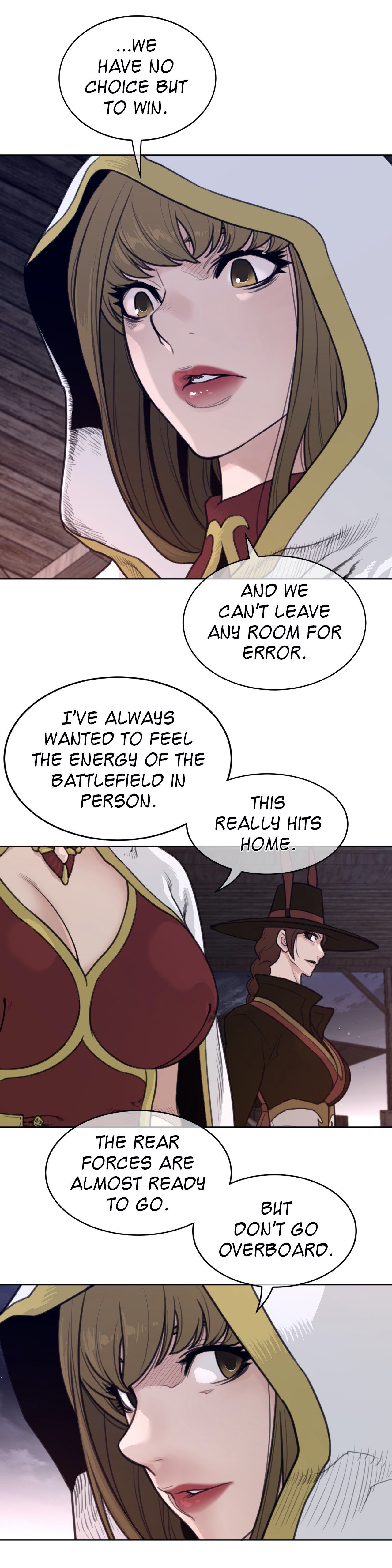 Page 5 of Chapter 145