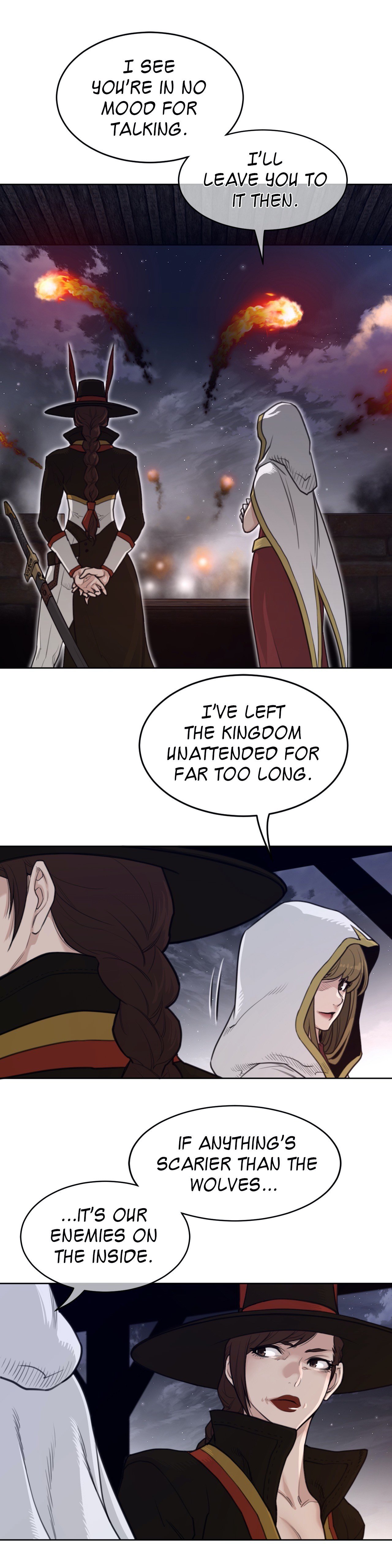Page 6 of Chapter 145