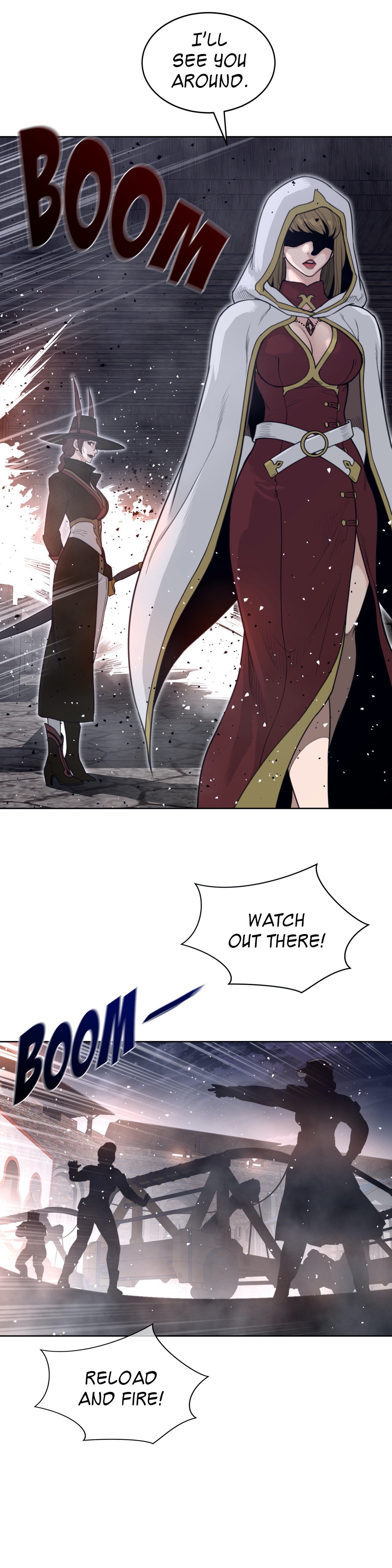 Page 7 of Chapter 145