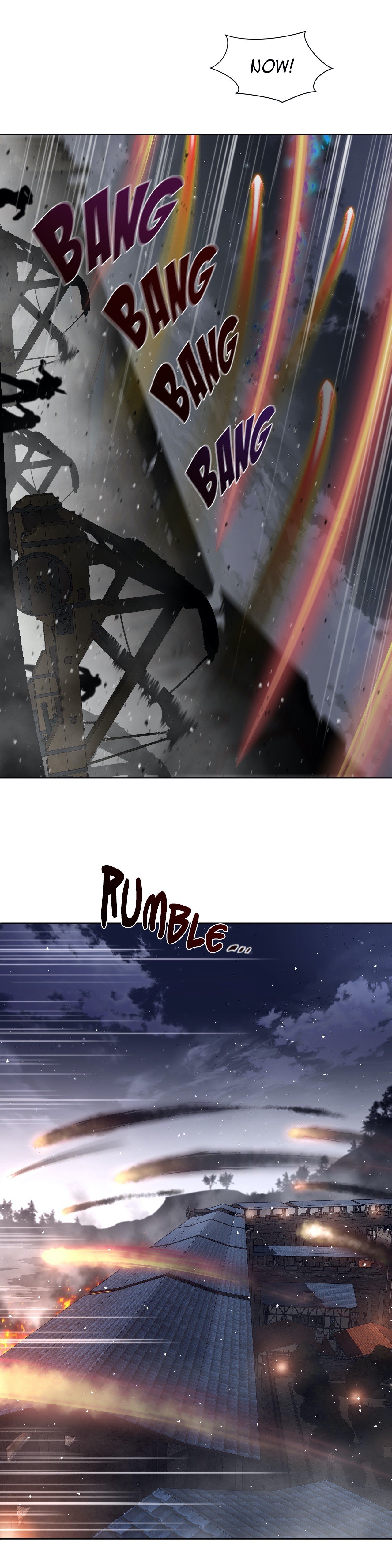 Page 8 of Chapter 145