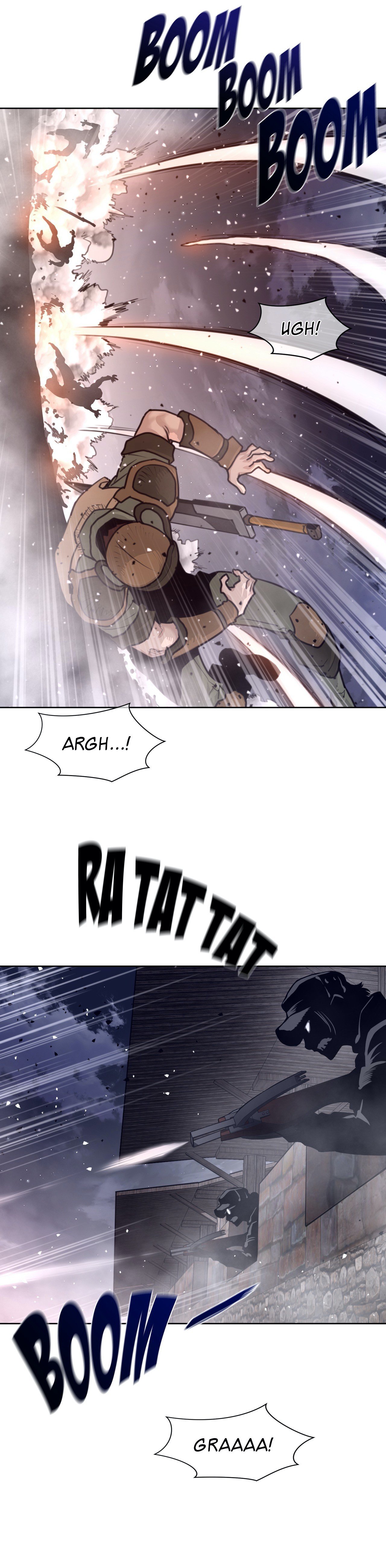 Page 9 of Chapter 145