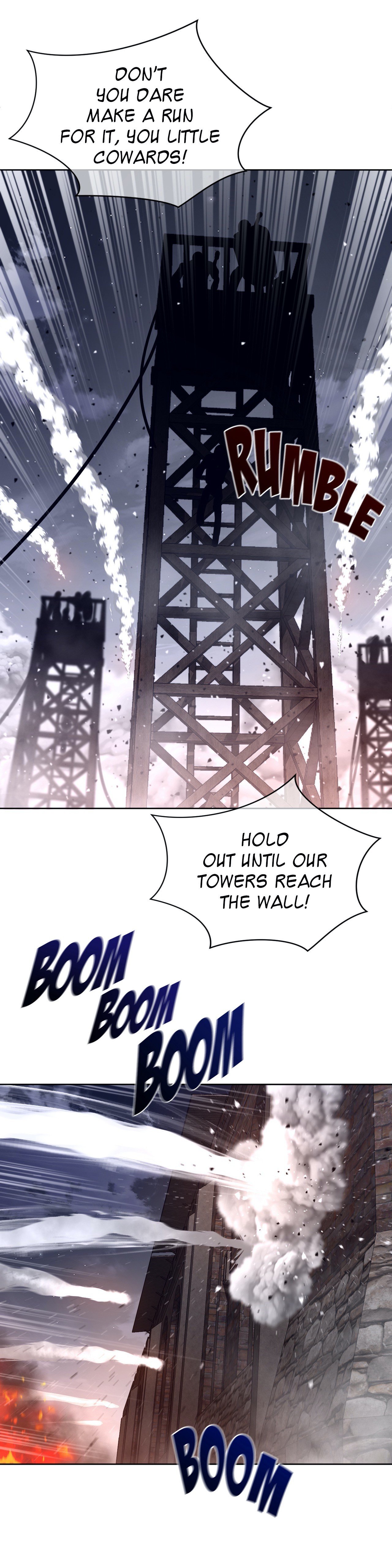Page 10 of Chapter 145