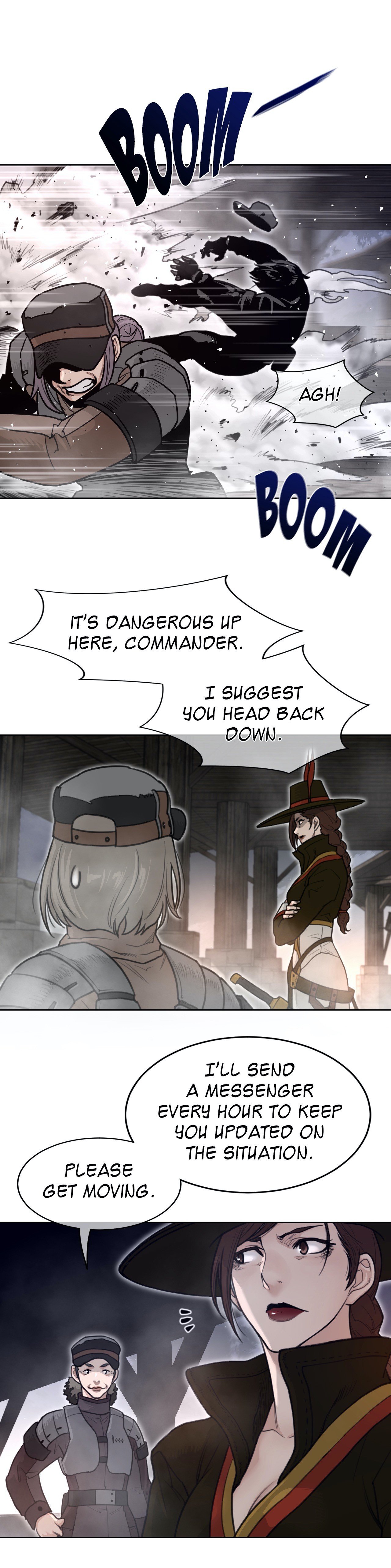 Page 11 of Chapter 145