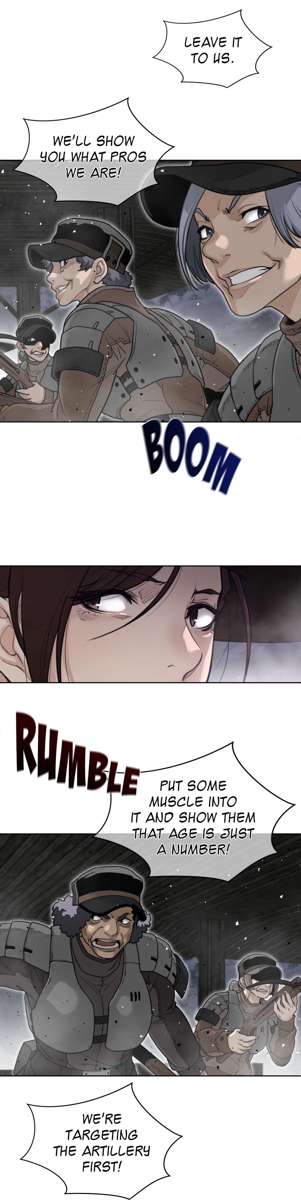 Page 12 of Chapter 145