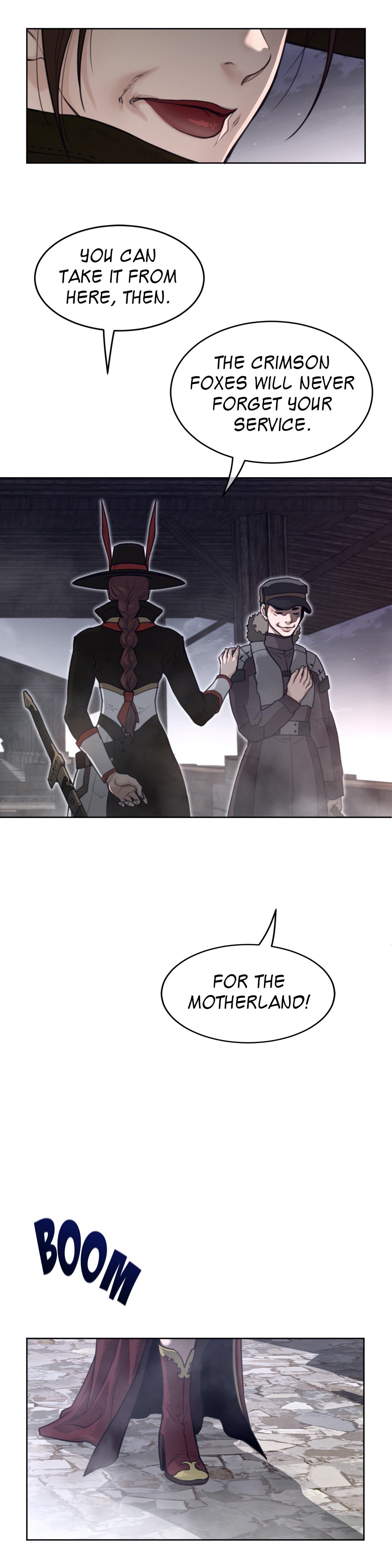 Page 13 of Chapter 145